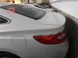 هيونداي أزيرا